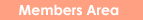 members_area